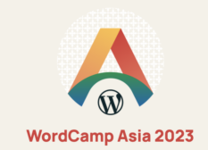 WordPress Asia